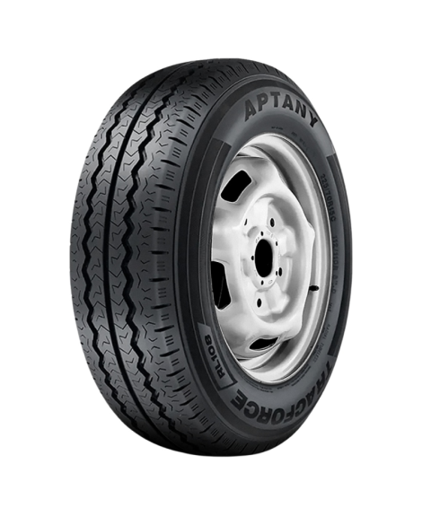 Pneu Aro 15 225/70R15C Aptany RL108 112/110R 8PR