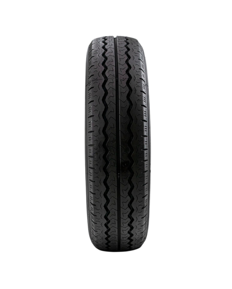 Pneu Aro 15 225/70R15C Aptany RL108 112/110R 8PR