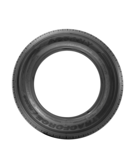 Pneu Aro 15 225/70R15C Aptany RL108 112/110R 8PR