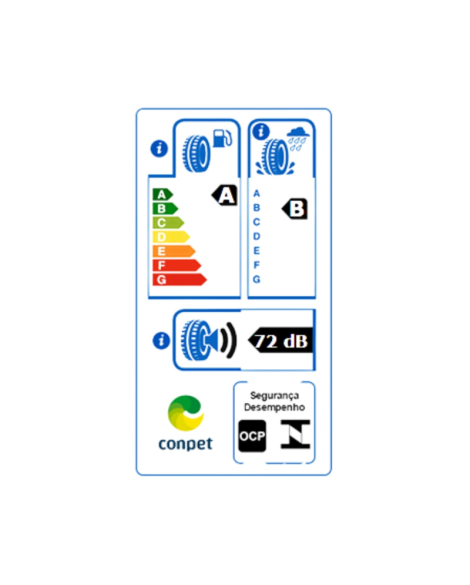 Pneu Aro 15 225/70R15C Aptany RL108 112/110R 8PR