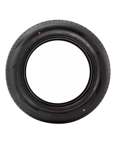 Pneu Aro 13 Aptany 175/60 R13 77 T RP203