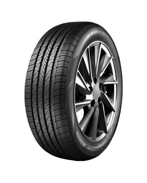 Pneu Aro 13 Aptany 175/60 R13 77 T RP203
