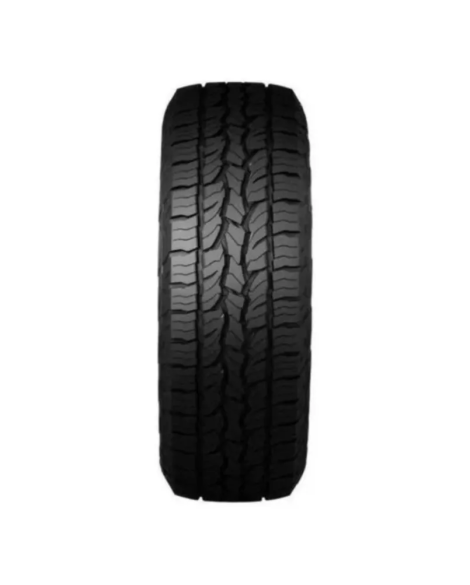 Pneu Dunlop Grandtrek AT5 205/70R15 96T