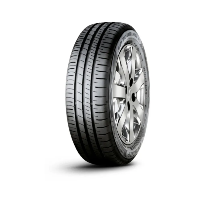 Pneu Dunlop SP Touring R1 175/65R14