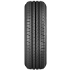 Pneu Goodyear Direction Touring 2 Aro 14 175/65R14 86H Assimétrico Radial