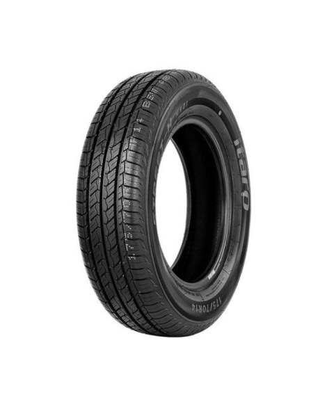 Pneu Itaro Aro 14 MH01 175/65R14 86T xl Pneu Itaro Aro 14 MH01 175/65R14 86T xl