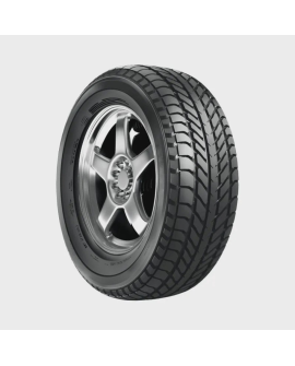 Pneu Aro 13 175/70R13 82T Astral Tornel Pneu Aro 13 175/70R13 82T Astral Tornel