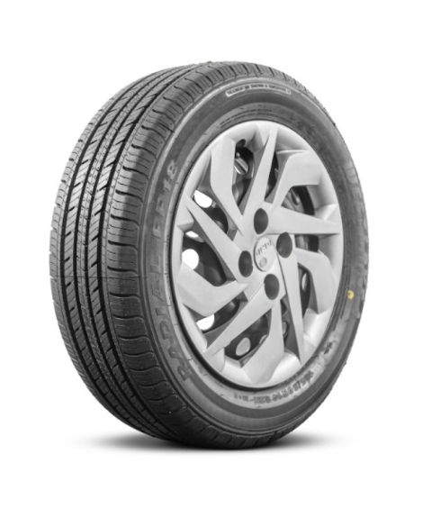 Pneu Westlake Aro 14 185/60R14 RP18