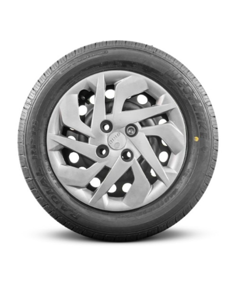 Pneu Westlake Aro 14 185/60R14 RP18