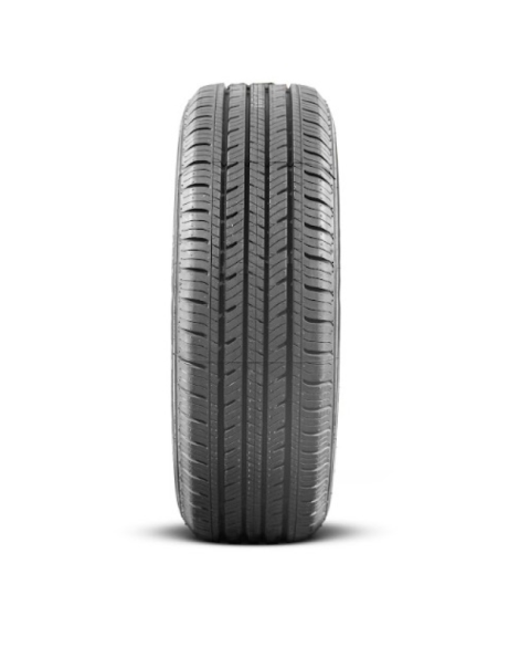 Pneu Westlake Aro 14 185/60R14 RP18