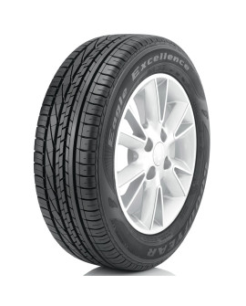 Pneu Aro 19 Goodyear Eagle Excellence 245/45R19 98YRun Flat Pneu Aro 19 Goodyear Eagle Excellence 245/45R19 98YRun Flat