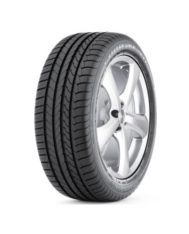 Pneu Aro 16 Goodyear Efficientgrip 205/55R16 91VRun Flat Pneu Aro 16 Goodyear Efficientgrip 205/55R16 91VRun Flat