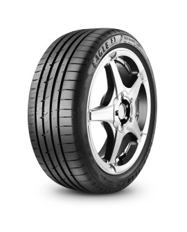 Pneu Aro 18 Goodyear Eagle F1 Asymmetric 2 225/40R18 88Y Pneu Aro 18 Goodyear Eagle F1 Asymmetric 2 225/40R18 88Y