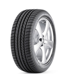 Pneu Aro 16 Goodyear Efficientgrip 195/55R16 87V Pneu Aro 16 Goodyear Efficientgrip 195/55R16 87V