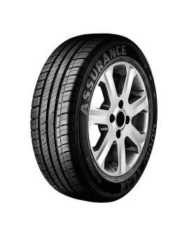Pneu Aro 14 Goodyear Assurance Xl 175/70R14 88T Pneu Aro 14 Goodyear Assurance Xl 175/70R14 88T