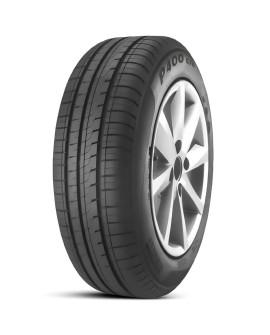 Pneu Aro 15  Pirelli P400 Evo 195/60R15 88H