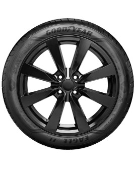 Pneu Aro 17 Goodyear 225/50R17 Eagle F1 Asymmetric 3 98Y Pneu Aro 17 Goodyear 225/50R17 Eagle F1 Asymmetric 3 98Y