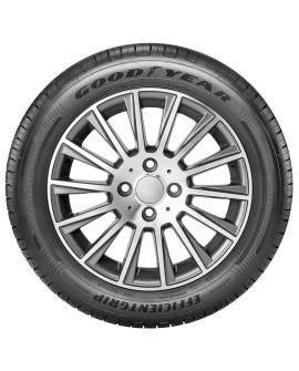 Pneu Aro 16 Goodyear 215/45R16 Efficientgrip Performance 90V Pneu Aro 16 Goodyear 215/45R16 Efficientgrip Performance 90V