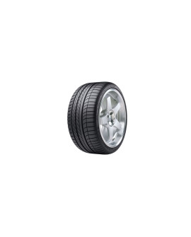 Pneu Aro 18 Goodyear Eagle F1 Asymmetric 2 285/35R18 97Y Pneu Aro 18 Goodyear Eagle F1 Asymmetric 2 285/35R18 97Y