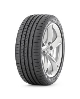 Pneu Aro 19 Goodyear Eagle F1 Asymmetric 305/30R19 102Y Pneu Aro 19 Goodyear Eagle F1 Asymmetric 305/30R19 102Y