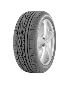 Pneu Aro 17 Goodyear Eagle Excellence 225/50R17 98WRun Flat Pneu Aro 17 Goodyear Eagle Excellence 225/50R17 98WRun Flat