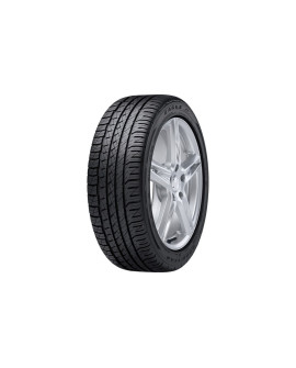 Pneu Aro 19 Goodyear Eagle F1 Asymmetric 2 225/40R19 89Y Pneu Aro 19 Goodyear Eagle F1 Asymmetric 2 225/40R19 89Y