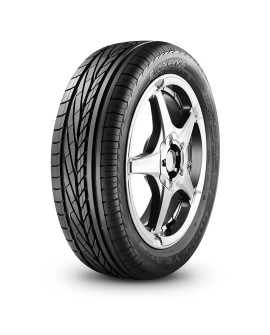 Pneu Aro 19 Goodyear Excellence 235/55R19 101W Pneu Aro 19 Goodyear Excellence 235/55R19 101W