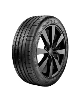 Pneu Aro 18 Goodyear 215/45R18 93Y Eagle F1 Asymmetric 3 Pneu Aro 18 Goodyear 215/45R18 93Y Eagle F1 Asymmetric 3