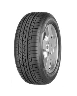 Pneu Aro 19 Goodyear Eagle F1 Asymmetric Suv Rof 255/50R19 107W Pneu Aro 19 Goodyear Eagle F1 Asymmetric Suv Rof 255/50R19 107W