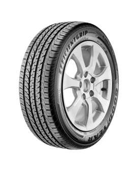Pneu Aro 16 Goodyear Efficientgrip Performance 185/55R16 83V Pneu Aro 16 Goodyear Efficientgrip Performance 185/55R16 83V