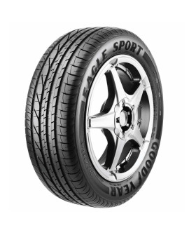 Pneu Aro 16 Goodyear Eagle Sport 205/55R16 91V Pneu Aro 16 Goodyear Eagle Sport 205/55R16 91V