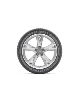 Pneu Aro 18 Goodyear 225/45R18 Eagle F1 Asymmetric 3 Rof 95Y Pneu Aro 18 Goodyear 225/45R18 Eagle F1 Asymmetric 3 Rof 95Y
