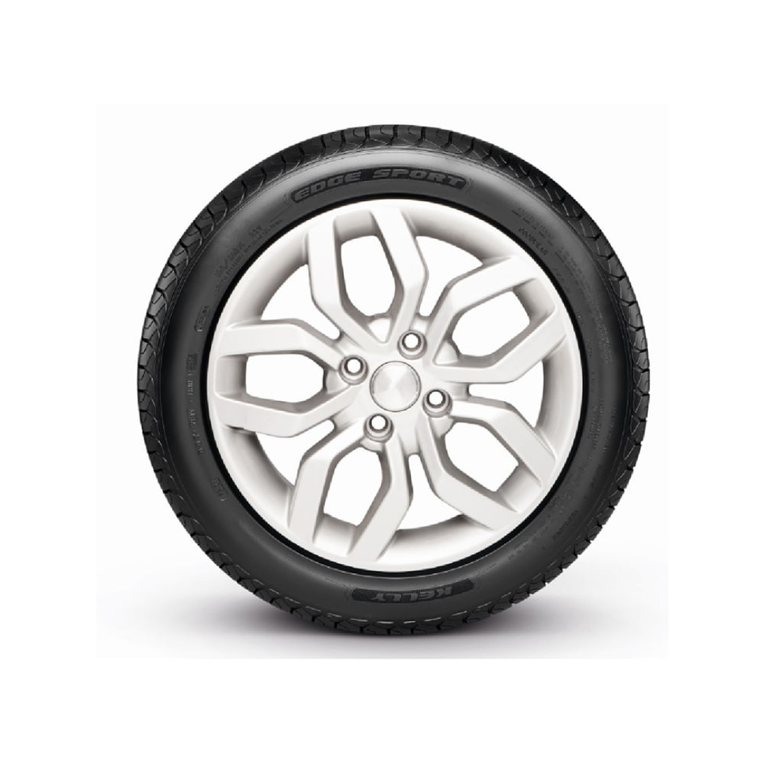 Pneu Aro 16 Goodyear Kelly Edge Sport 205/55R16 91V