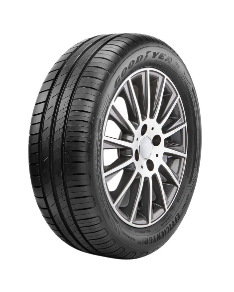 Pneu Aro 15 Goodyear Efficientgrip Performance 185/65R15 88H