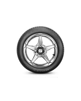 Pneu Aro 18 Goodyear 225/40R18 Eag F1 Asymmetric 2 Rof 92W Pneu Aro 18 Goodyear 225/40R18 Eag F1 Asymmetric 2 Rof 92W