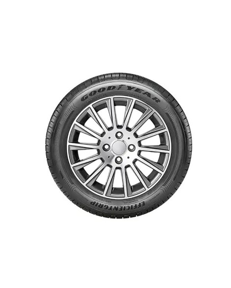 Pneu Aro 15 Goodyear 185/55R15 Efficientgrip Performance 82V