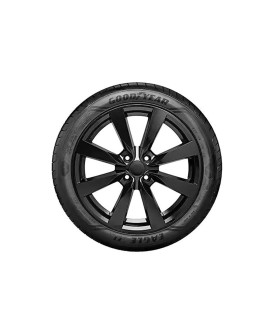 Pneu Aro 18 Goodyear 275/40R18 Eagle F1 Asymmetric 3 Rof 99Y Pneu Aro 18 Goodyear 275/40R18 Eagle F1 Asymmetric 3 Rof 99Y