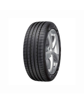 Pneu Aro 18 Goodyear 235/60R18 Eagle F1 Asymmetric 3 Suv 103W Pneu Aro 18 Goodyear 235/60R18 Eagle F1 Asymmetric 3 Suv 103W