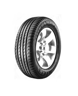 Pneu Aro 18 Goodyear Assurance Fuel Max Aw 235/50R18 97H Pneu Aro 18 Goodyear Assurance Fuel Max Aw 235/50R18 97H