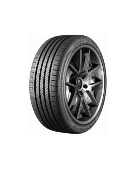Pneu Aro 17 Goodyear 205/50R17 Eagle Touring 89V Pneu Aro 17 Goodyear 205/50R17 Eagle Touring 89V