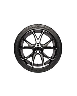 Pneu Aro 16 Goodyear Eagle Touring Sl 195/60R16 89H Pneu Aro 16 Goodyear Eagle Touring Sl 195/60R16 89H