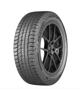Pneu Aro 16 Goodyear Eagle Sport 2 205/55R16 91V Pneu Aro 16 Goodyear Eagle Sport 2 205/55R16 91V
