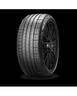 Pneu Aro 19 Pirelli P-Zero (Ks) Xl 225/40R19 93Y Pneu Aro 19 Pirelli P-Zero (Ks) Xl 225/40R19 93Y