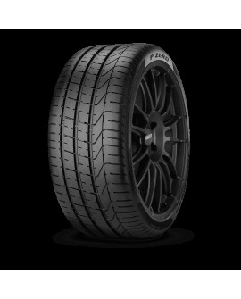 Pneu Aro 19 Pirelli P Zero (N1) 235/55R19 101Y Pneu Aro 19 Pirelli P Zero (N1) 235/55R19 101Y