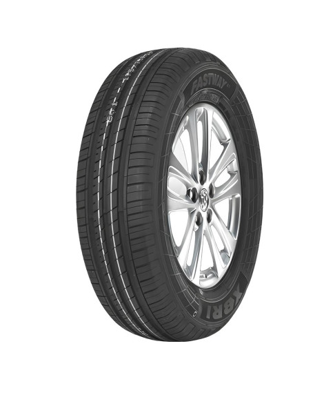 Pneu Aro 13 Xbri Fastway C1 175/75R13 84T