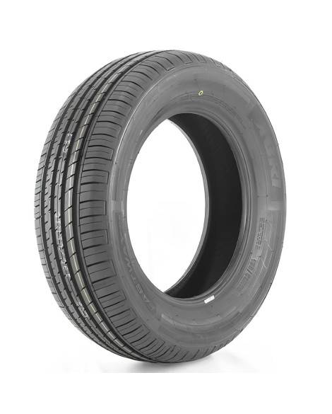Pneu Aro 16 Xbri Fastway C2 205/55R16 91V