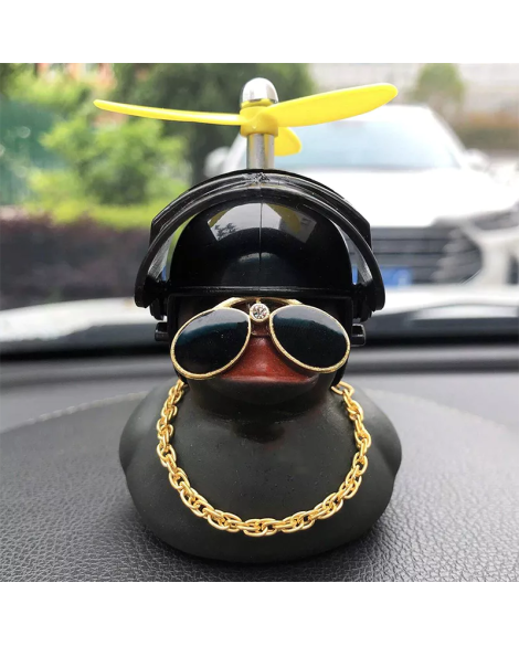 Decoração para carros