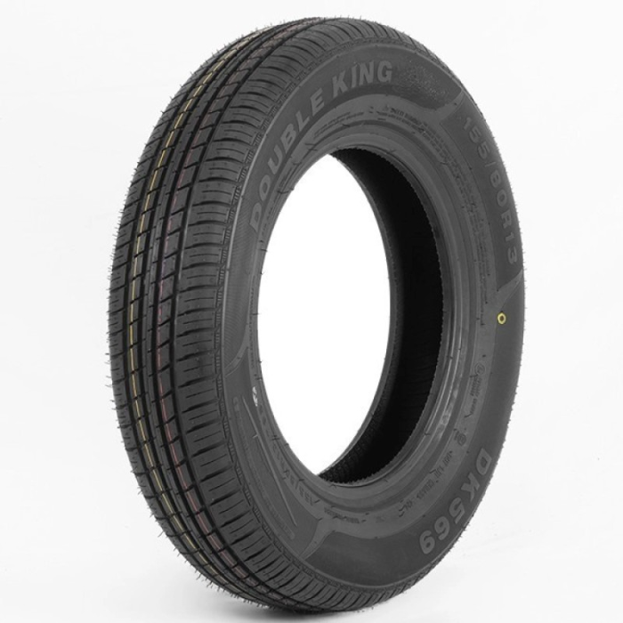 Pneu 155/80R13 Aro 13 double king DK569 79S Pneu 155/80R13 Aro 13 double king DK569 79S
