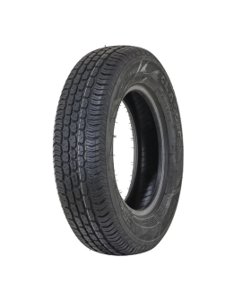 Pneu Ceat Aro 13 EcoDrive 165/70R13 83T xl Pneu Ceat Aro 13 EcoDrive 165/70R13 83T xl