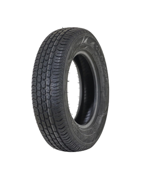 Pneu Ceat Aro 13 EcoDrive 165/70R13 83T xl Pneu Ceat Aro 13 EcoDrive 165/70R13 83T xl